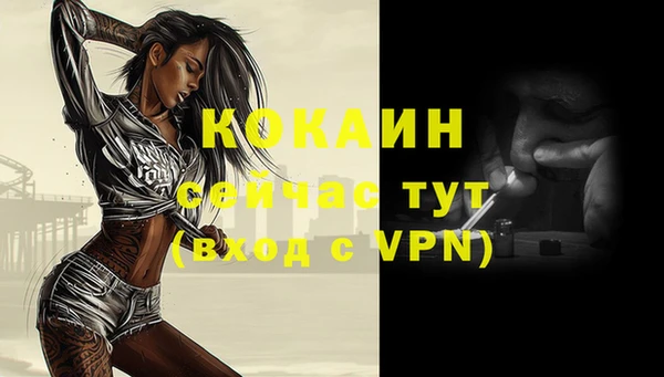 хмурый Вязники