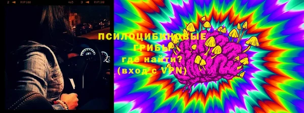 ALPHA PVP Вязьма