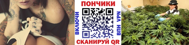 Купить закладки Костомукша Шишки марихуана Bruce Banner